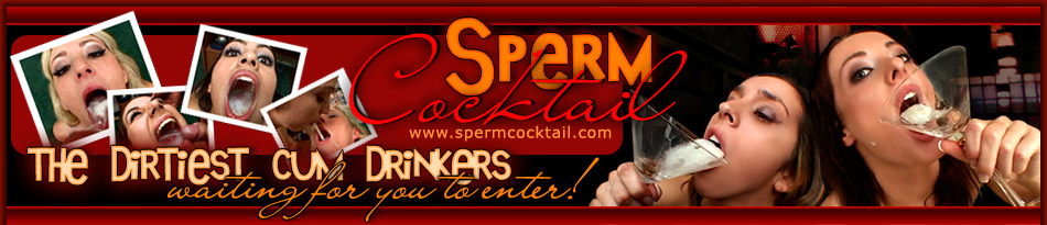 spermcocktail.com