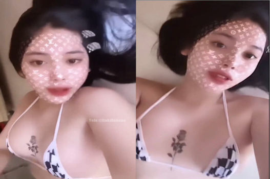 kawakita saika sex Dượng và hai cô con gái múp của vợ Onosaka Yuika